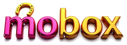 mobox