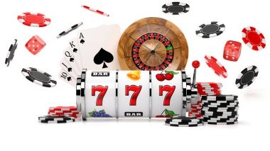 mobox app interface showing live dealer tables and sportsbook menu