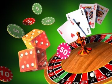 mobox live-dealer table interface with bonus balance indicator