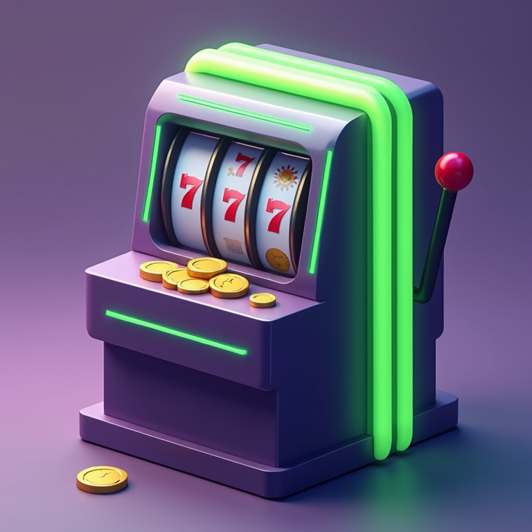 mobox featured game showcase