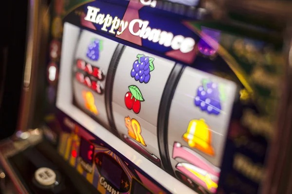 mobox live dealer with professional gaming equipment and HD camera setup