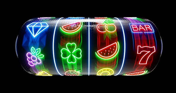 mobox roulette table interface showing betting zones and live dealer